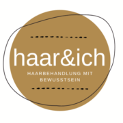 (c) Haarundich.ch